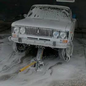 Lada 2106 1999