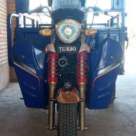 Fekon FK150-8G 2024