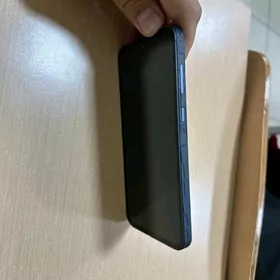 samsung A55