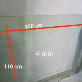 Aýna 6mm