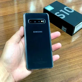 Samsung S10  2sim