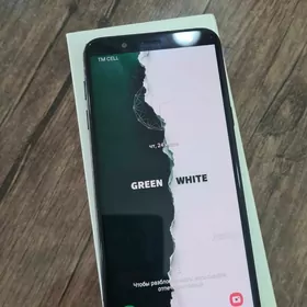 Samsung J6