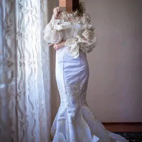 Gelin koynek