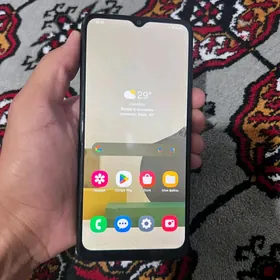 samsung a04