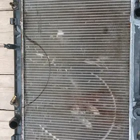 duty kemri radiator 2.4