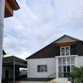 дача в Кульмаяке