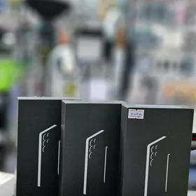 Samsung S25Ultra 256gb