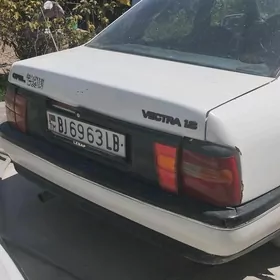 Opel Vectra 1993