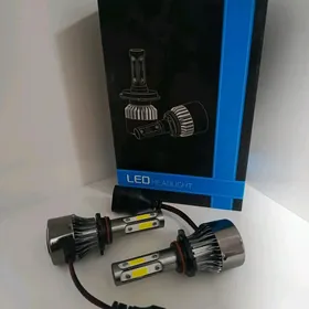 Led cyra 4goz