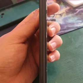 samsung a13 6/128