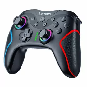 Joystiklar /joystik / joystick