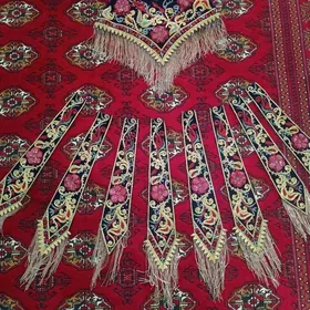 bisirli yaka