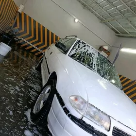 Opel Astra 1995