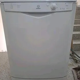 pasuda moyka