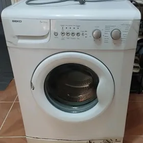 Kır maşyn zapçasta satylya