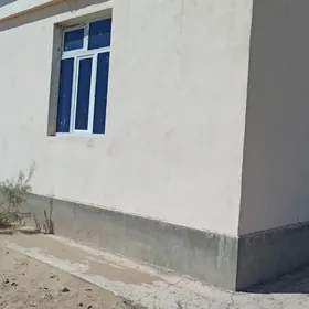 azatlyk pasyolyk