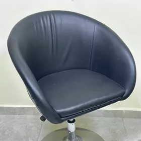 salon kresla