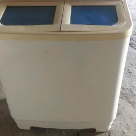 Beko