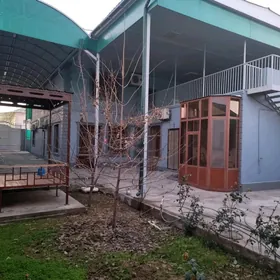 anew kottež 27mekdep
