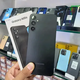 Samsung A05s 4/64GB