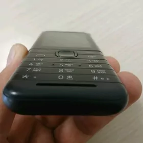 NOKIA 5310/НОКИА 5310