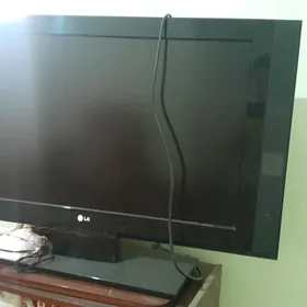 Telewizor