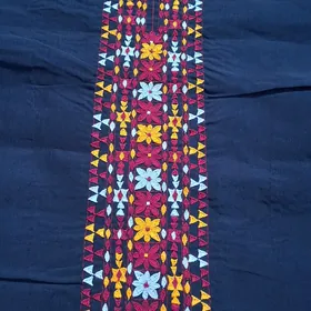 kesde yakalar