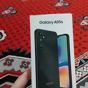 samsumg 05 s 64