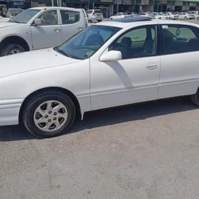 Toyota Avalon 1999