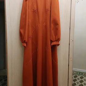 Köÿnek