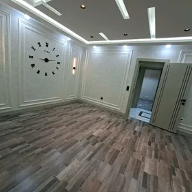 Full 30 mkr 1 etaz 2 kom