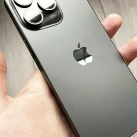 Iphone 13 pro 256 83%