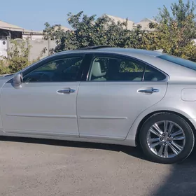 Lexus ES 350 2008