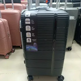 cemodan we sumkalar