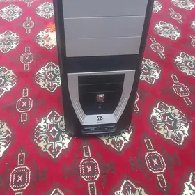kompyuter zapcast