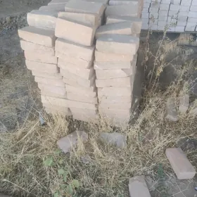ogniporny kerpic