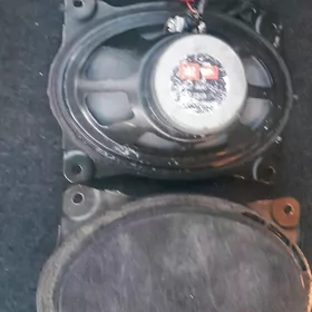 JBL kalonka
