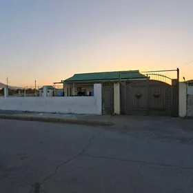 satlyk plan jaý büzmeýin 40ýyl