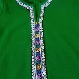 kòynek