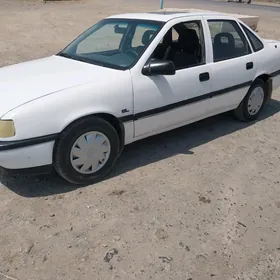 Opel Vectra 1991