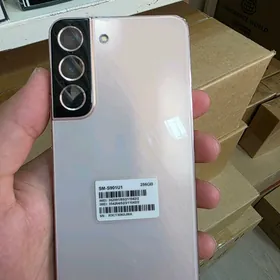 Samsung s 22