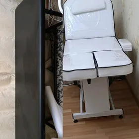 salon ucin