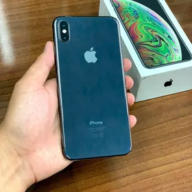 iPhone XS Max   ZA/A