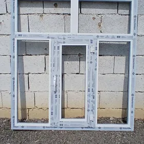 Plastik Apişke