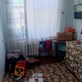 9мкр 3/3 4-ком