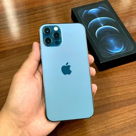 iPhone 12Pro