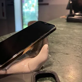 IPhone XS 256Gb