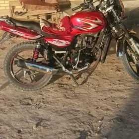 Fekon FK200-14G 2024