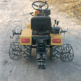XCMG 25 2024