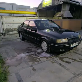 Opel Vectra 1991